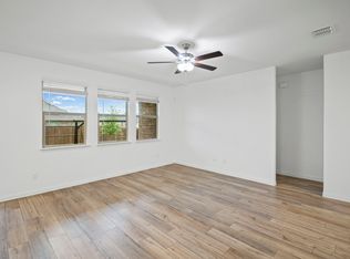 5948 Priory Dr, Aubrey, TX 76227