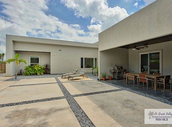 4th image of 16117 Weston Way Dr