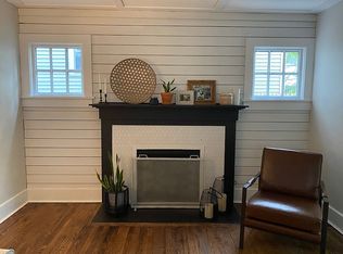 1487 W Macon St, Decatur, IL 62522