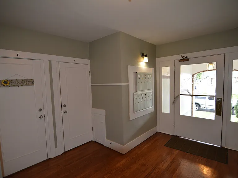 1402 Earnest S Brazill St — Photo 18