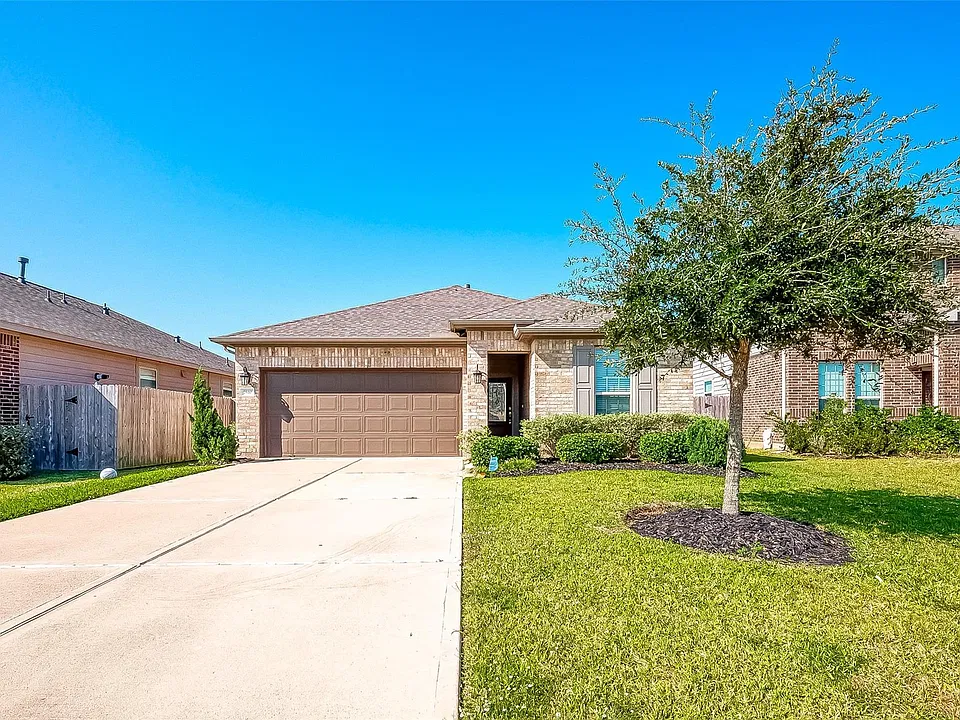 7810 Laurel Elm Ct
