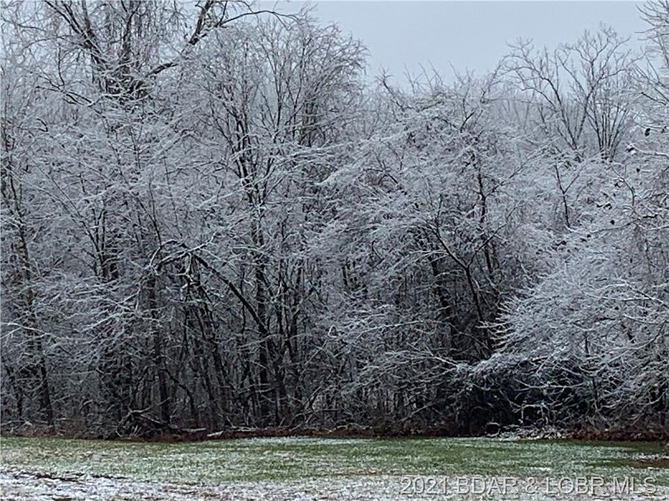 321 Horse Creek Ranch Rd, Macks Creek, MO 65786 MLS 3537655 Zillow