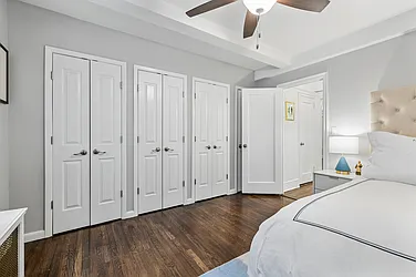 Sold by Keller Williams NYC