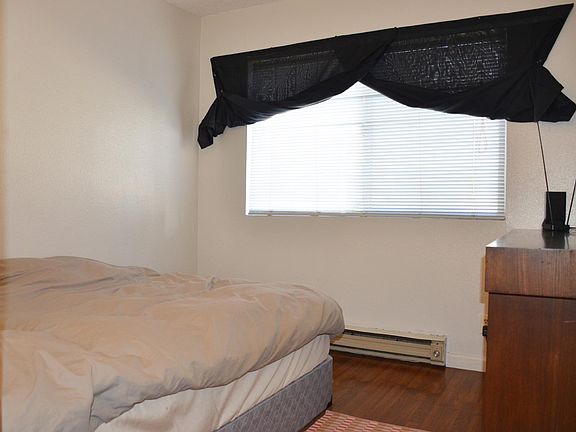 3rd image of 395 Imperial Way APT 250
