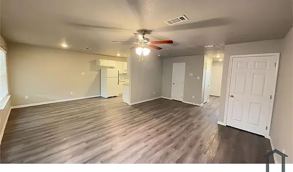 1604 Pontotoc Trce #A — Photo 12
