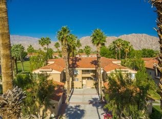 55439 Winged Foot, La Quinta, CA 92253