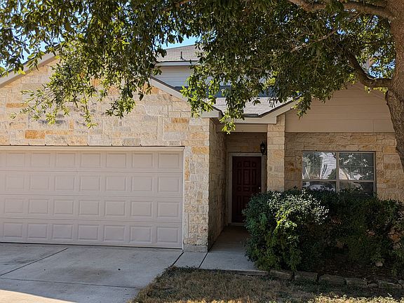 2nd image of 9526 Nueces Cyn