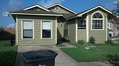 1st image of 5208 Westgrove Park