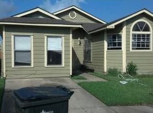 5208 Westgrove Park, New Orleans, LA 70131