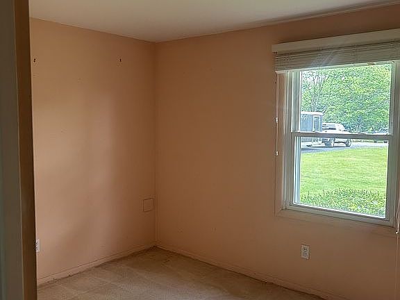 4th image of 7022 Omaha Ct