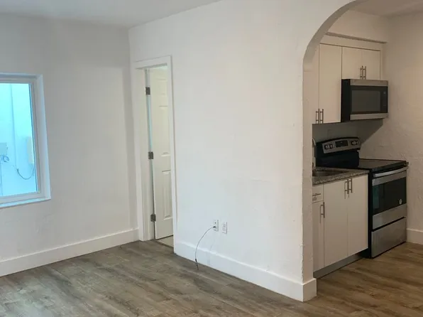 911 Michigan Ave Unit 5, Miami Beach, FL 33139