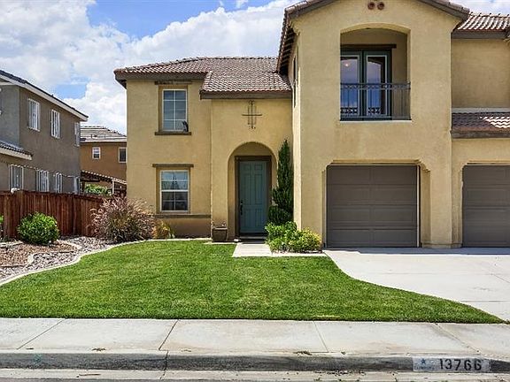 5th image of 13766 Camino Cinco St