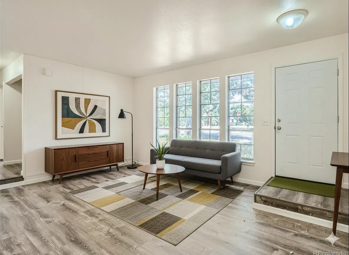 2 bed, 798 sqft, $1,600 — Photo 3