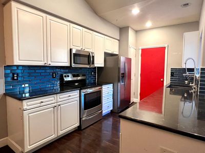 13641 SE Steele St, Portland, OR, 97236