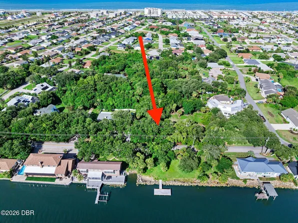 2841 John Anderson Dr, Ormond Beach, FL 32176
