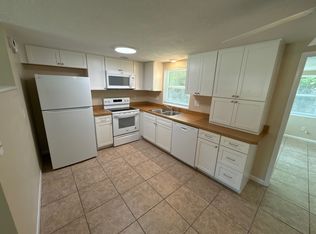 59 S Desoto St, Beverly Hills, FL 34465