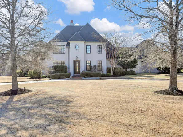 160 Magnolia Ln, Piperton, TN 38017