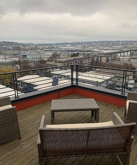 3639 13th Ave W — Photo 26