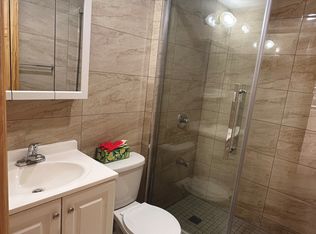 21402 23rd Ave, Bayside, NY 11360