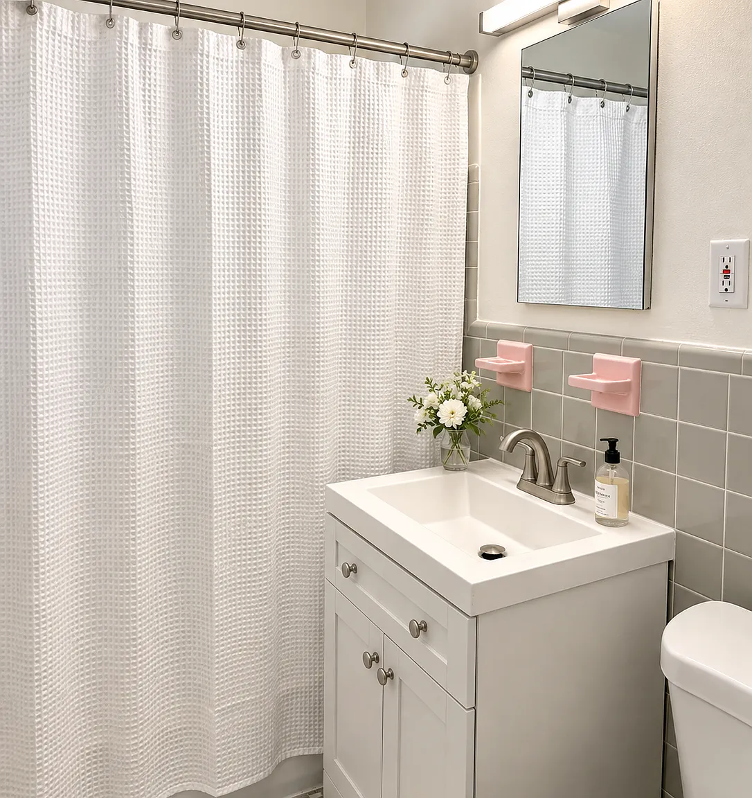 1 bed, 650 sqft, $1,650 — Photo 4