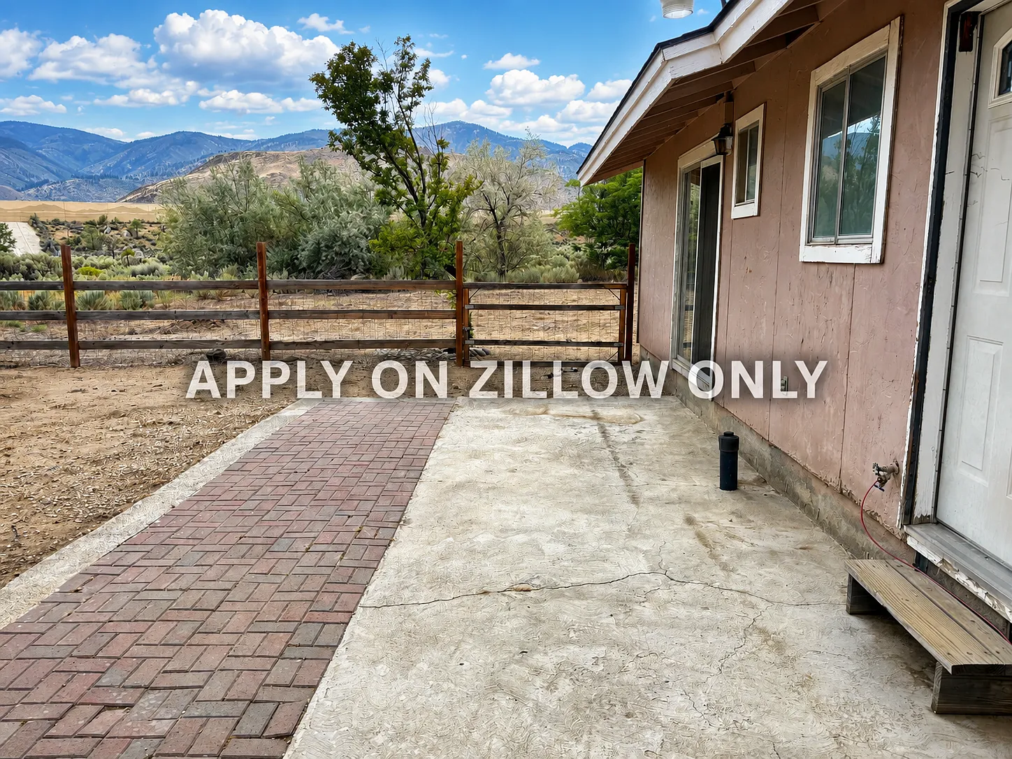 3 bed, 1680 sqft, $2,950 — Photo 3