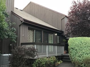 2814 Bloomingdale Dr #2814, Hillsborough, NJ 08844