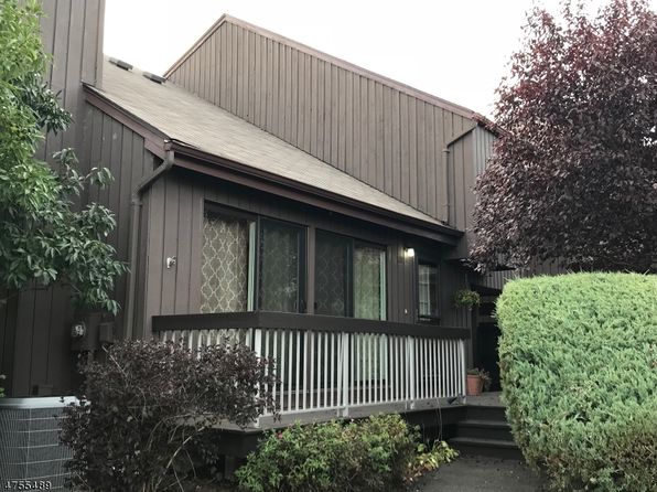 2814 Bloomingdale Dr #2814