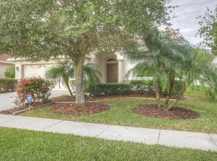 3935 Washburn Pl, Zephyrhills, FL 33543