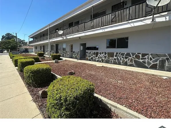 2055 Richard Way #3, Ceres, CA 95307