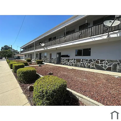 2055 Richard Way Photo 1 2055 Richard Way Photo 1