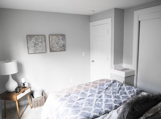 2219 Columbia Ave, Everett, WA 98203