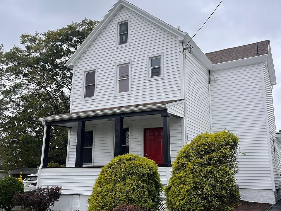 1st image of 3175 Woodbridge Ave
