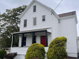 3175 Woodbridge Ave, Edison, NJ 08837