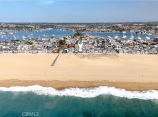 108 E Oceanfront, Newport Beach, CA 92661