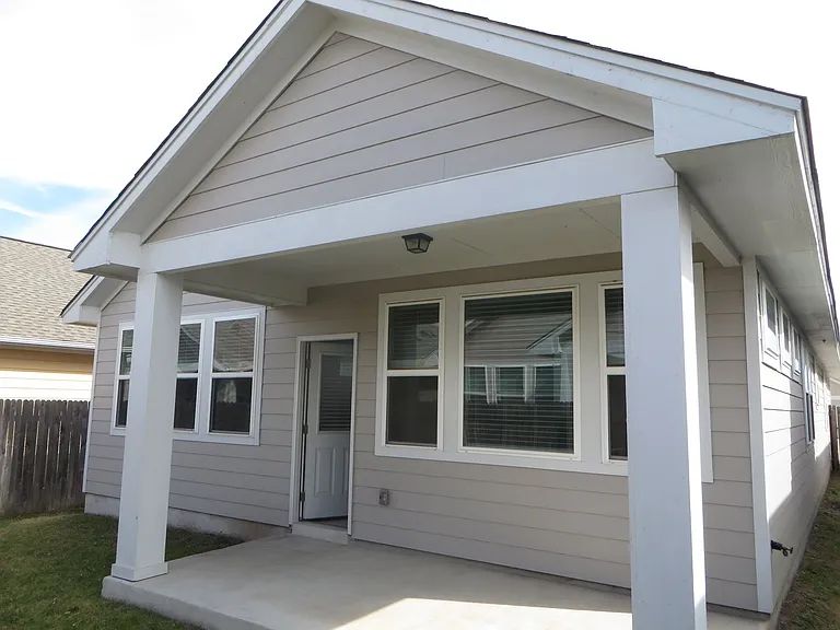 301 La Escalera Dr — Photo 20