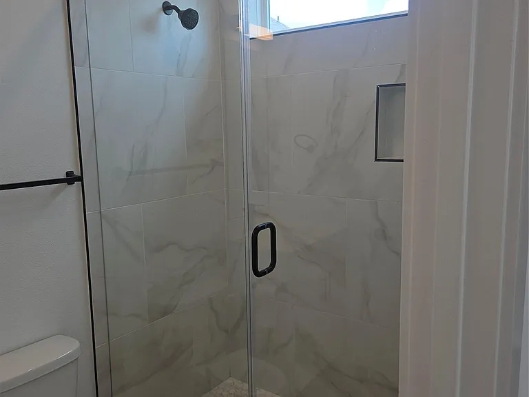 7601 Carver Ave #2 — Photo 7