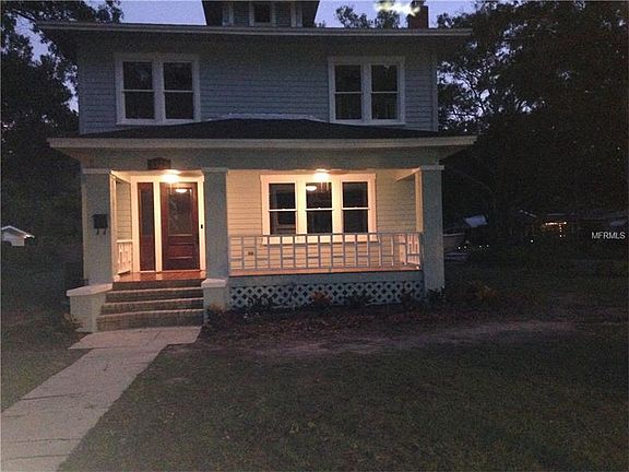 3rd image of 1330 28th Ave N