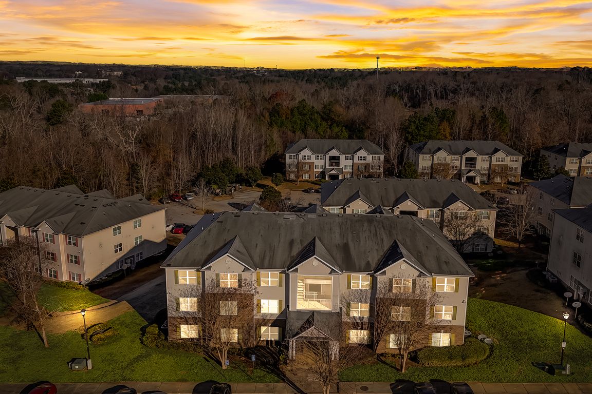 10301 Waldrop Pl, Decatur, GA 30034 MLS 7313644 Zillow