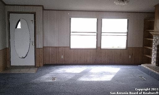 3rd image of 1022 County Road 4511