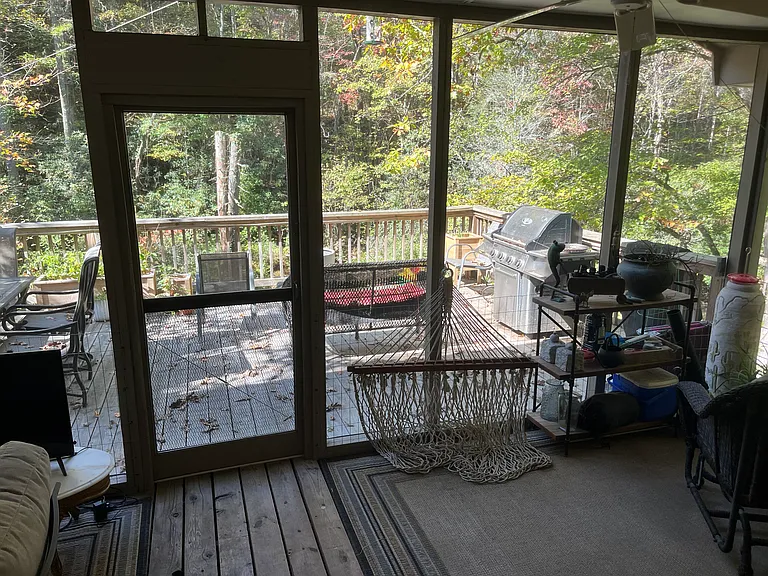 470 W Mountaintown Trl — Photo 20