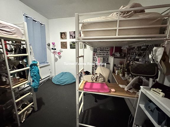2nd image of 776 Columbus Ave APT 5A