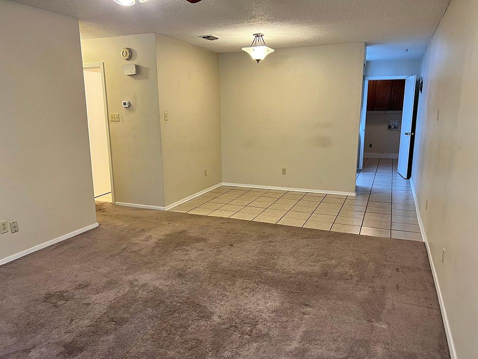 1604 E Fairmont St Longview TX Zillow