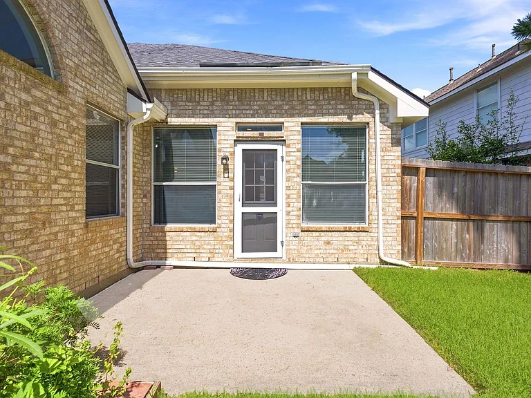 20714 Delta Wood Trl — Photo 48