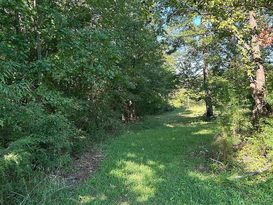 2nd image of 0 Sparkstown Dr