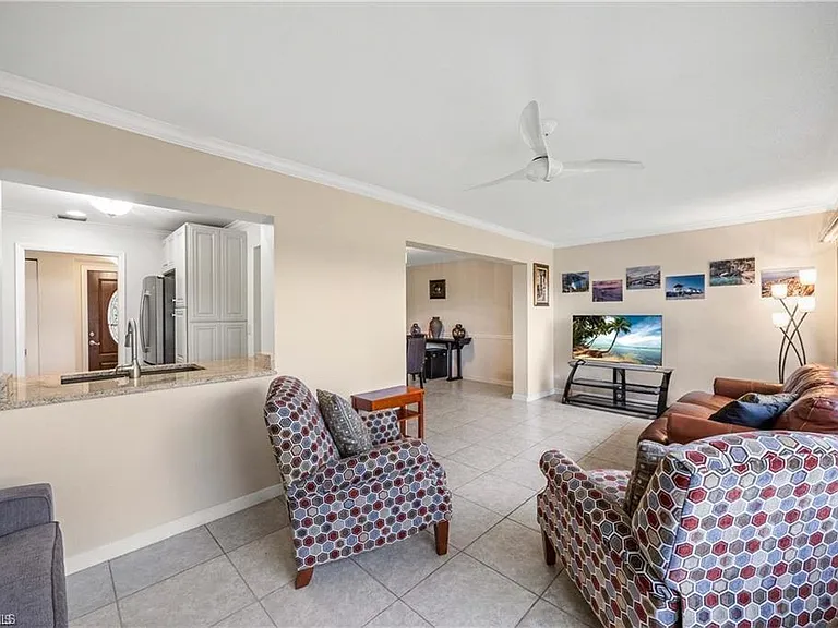 3195 Boca Ciega Dr #C-10 — Photo 20