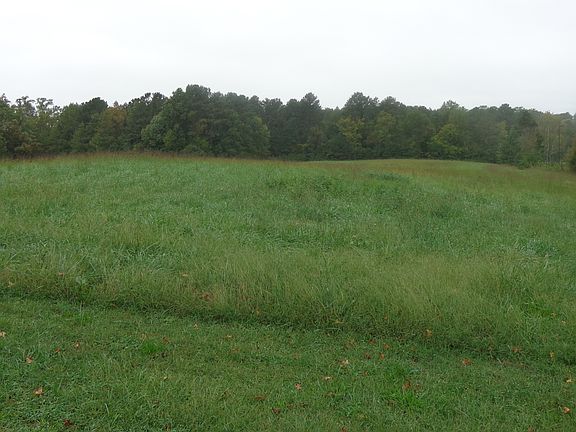 2nd image of 3274 Highway 903