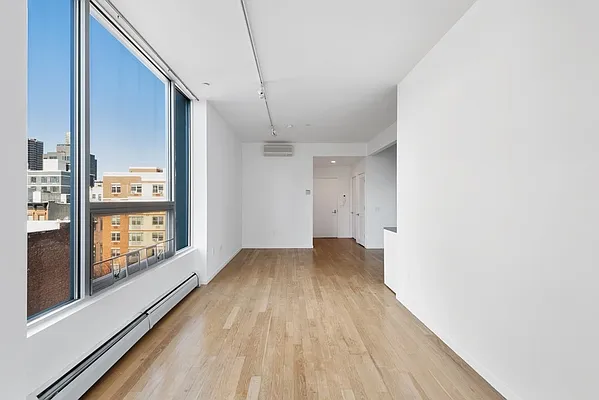 Rented by Compass | media 10