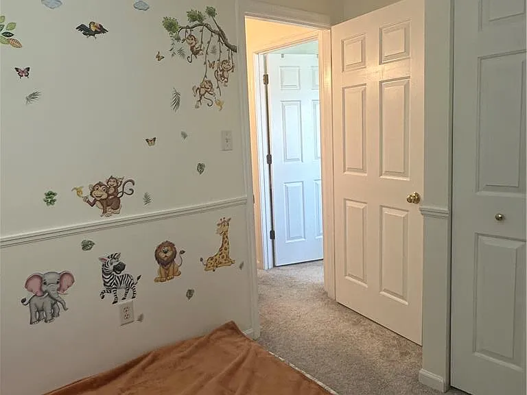 1051 Sparrow Way — Photo 24