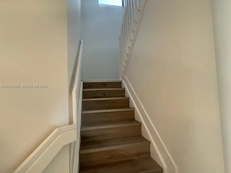 5525 Agostino Way Ave — Photo 39