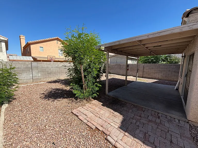 2398 Swifton Ct — Photo 32